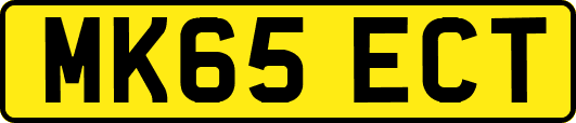 MK65ECT