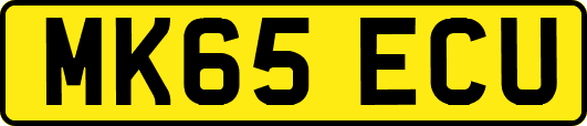 MK65ECU