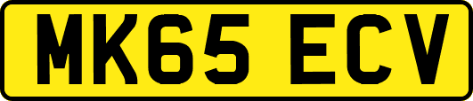 MK65ECV