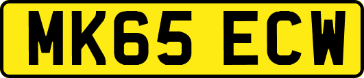 MK65ECW