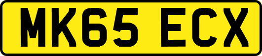 MK65ECX