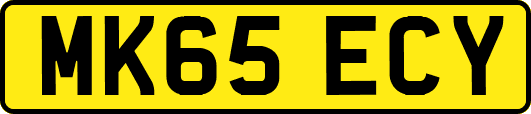 MK65ECY