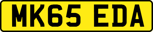 MK65EDA