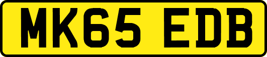 MK65EDB