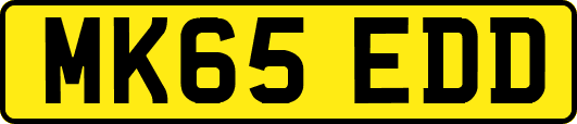 MK65EDD