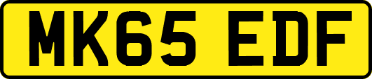 MK65EDF