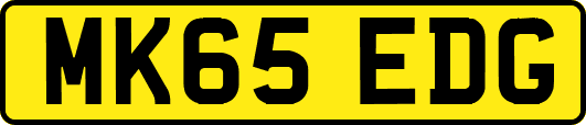 MK65EDG
