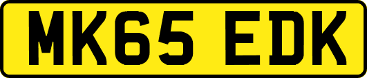 MK65EDK