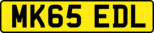 MK65EDL