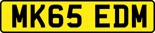 MK65EDM