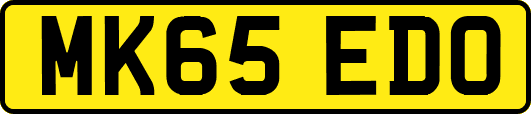 MK65EDO