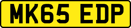 MK65EDP