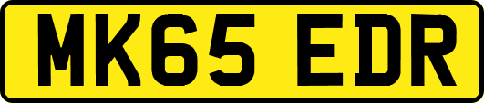 MK65EDR
