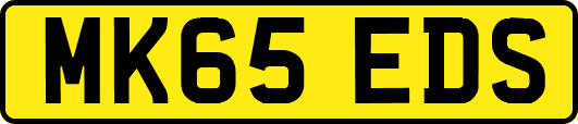 MK65EDS