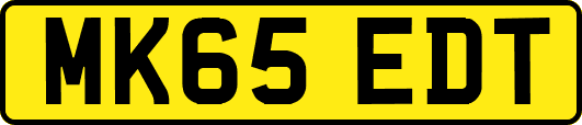 MK65EDT