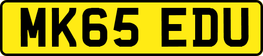 MK65EDU