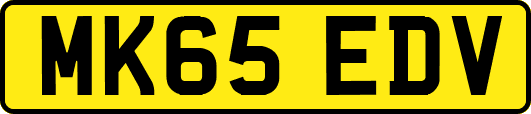 MK65EDV