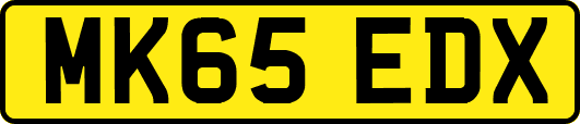 MK65EDX