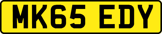 MK65EDY