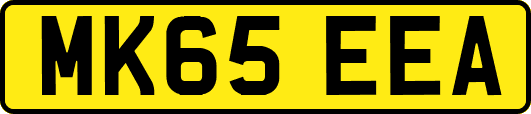 MK65EEA