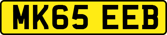 MK65EEB