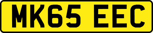 MK65EEC