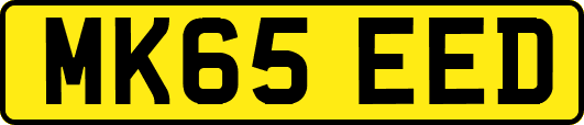MK65EED