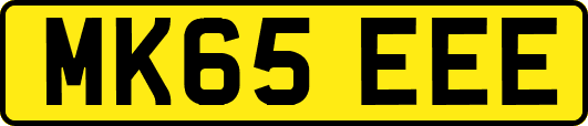 MK65EEE