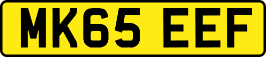 MK65EEF