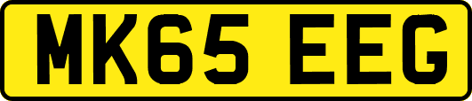 MK65EEG