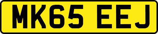 MK65EEJ