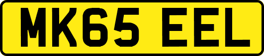 MK65EEL