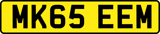 MK65EEM