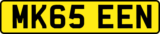 MK65EEN