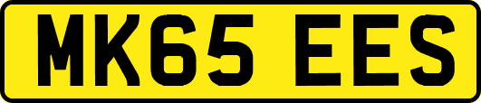 MK65EES