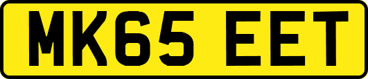 MK65EET