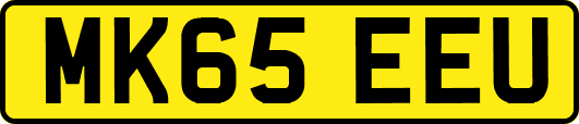 MK65EEU