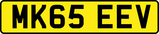 MK65EEV