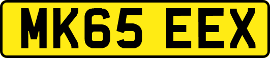 MK65EEX