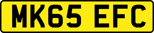 MK65EFC