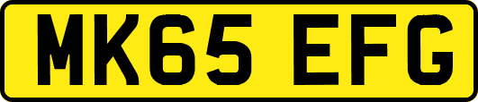 MK65EFG