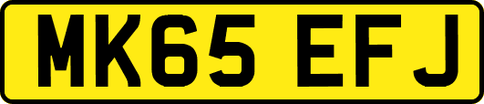 MK65EFJ