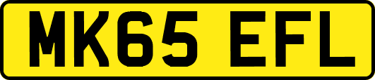 MK65EFL