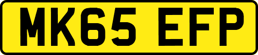 MK65EFP