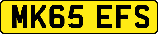 MK65EFS