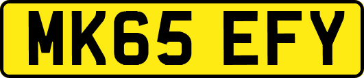 MK65EFY