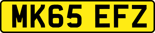 MK65EFZ