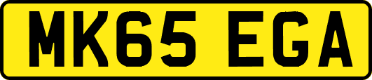 MK65EGA