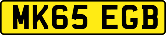 MK65EGB