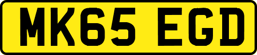 MK65EGD